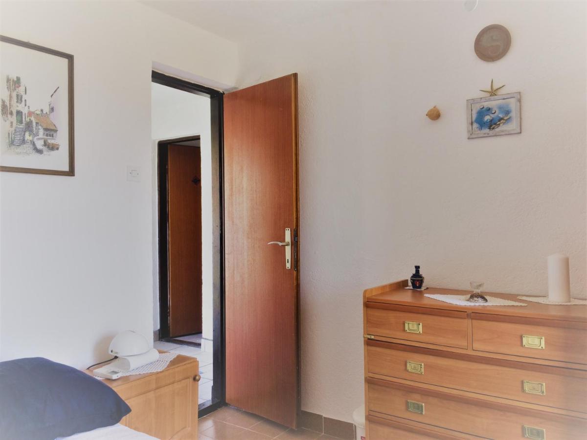 亚布拉纳茨Apartman Turkesici公寓 外观 照片